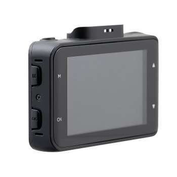 Видеорегистратор VIPER X Drive Wi-FI GPS, ГЛОНАСС